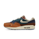 Nike Air Max 1 Kasina Won-Ang Orange
