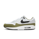 Nike Air Max 1 'Medium Olive' FD9082-102 Snrkickz