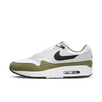 Nike Air Max 1 'Medium Olive' FD9082-102 Snrkickz