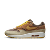 Nike Air Max 1 PRM Duck Pecan