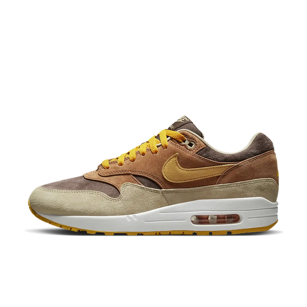 Nike Air Max 1 PRM Duck Pecan