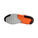 Nike Air Max 1 Patta Waves Hyper Crimson Pure Platinum (II7055-800) |4