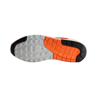 Nike Air Max 1 Patta Waves Hyper Crimson Pure Platinum (II7055-800) |4