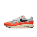 Nike Air Max 1