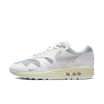Nike Air Max 1 Patta White Grey