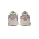 Nike Air Max 1 Patta Waves White Hyper Crimson (II7055-100) | Snrkickz 3
