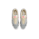 Nike Air Max 1 Patta Waves White Hyper Crimson (II7055-100) | Snrkickz 4