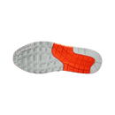 Nike Air Max 1 Patta Waves White Hyper Crimson (II7055-100) | Snrkickz 5