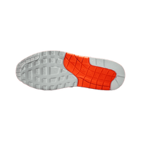 Nike Air Max 1 Patta Waves White Hyper Crimson (II7055-100) | Snrkickz 5