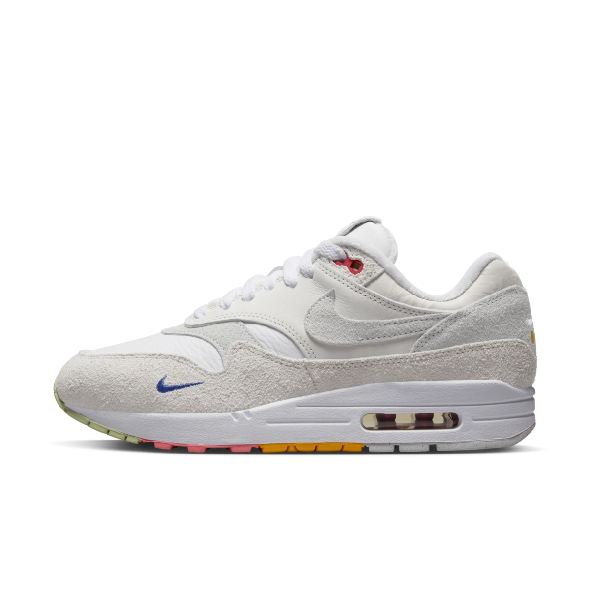 Nike Air Max 1 Pom Pom Polka Dots