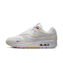 Nike Air Max 1 Pom Pom Polka Dots (Women's) Snrkickz
