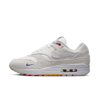 Nike Air Max 1 Pom Pom Polka Dots (Women's) Snrkickz