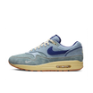 Nike Air Max 1 PRM Schmutziges Denim