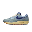 Nike Air Max 1 Premium 'Dirty Denim' - 2022 snrkickz