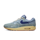 Nike Air Max 1 PRM Schmutziges Denim