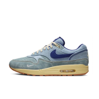 Nike Air Max 1 Premium 'Dirty Denim' - 2022 snrkickz