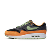 Nike Air Max 1 PRM Duck Anthracite