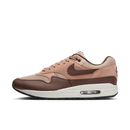 Nike Air Max 1 SC Cacao Wow