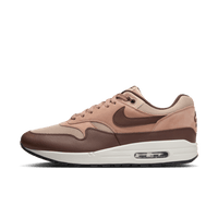 Nike Air Max 1 SC Cacao Wow