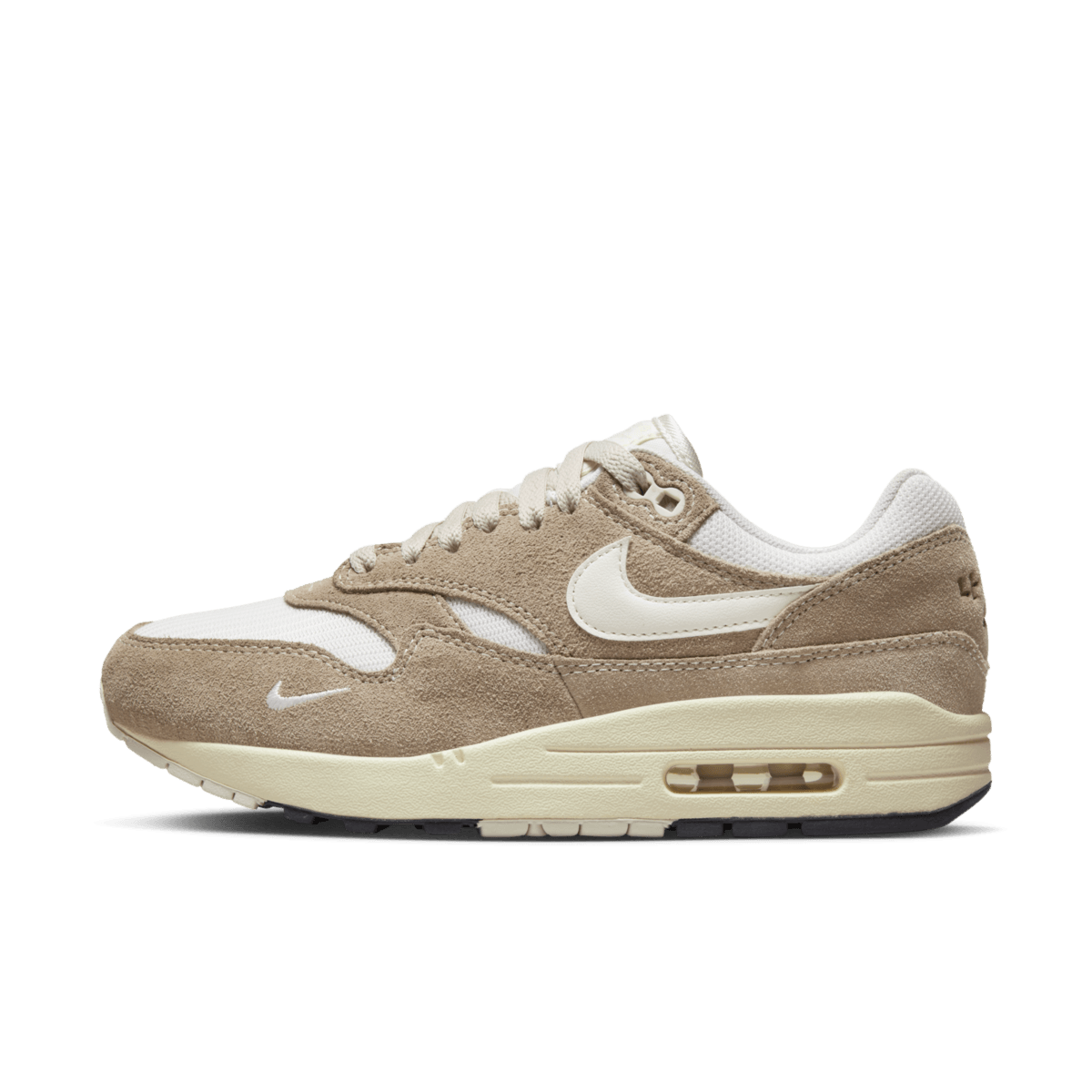 Nike Air Max 1 SE Hangul Day (2023) (Women's)