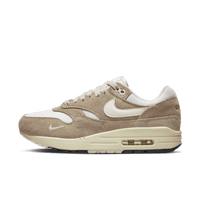 Nike Air Max 1 SE Hangul Day