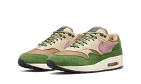 Nike Air Max 1 SH Treeline Skunk (DR9773-300) | Snrkickz

