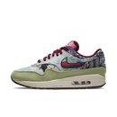 Nike Air Max 1 SP Concepts Mellow (DN1803-300) | Snrkickz