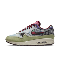 Nike Air Max 1 SP Concepts Mellow (DN1803-300) | Snrkickz