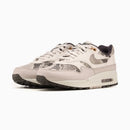 Nike Air Max 1 Snakeskin Light Orewood Brown (HF5338-100) | Snrkickz 2