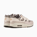Nike Air Max 1 Snakeskin Light Orewood Brown (HF5338-100) | Snrkickz 4
