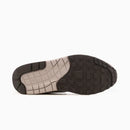 Nike Air Max 1 Snakeskin Light Orewood Brown (HF5338-100) | Snrkickz 6