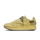 Nike Air Max 1 Travis Scott Cactus Jack Saturn Gold