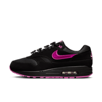 Nike Air Max 1 Valentine’s Day Black (HV2302-001)