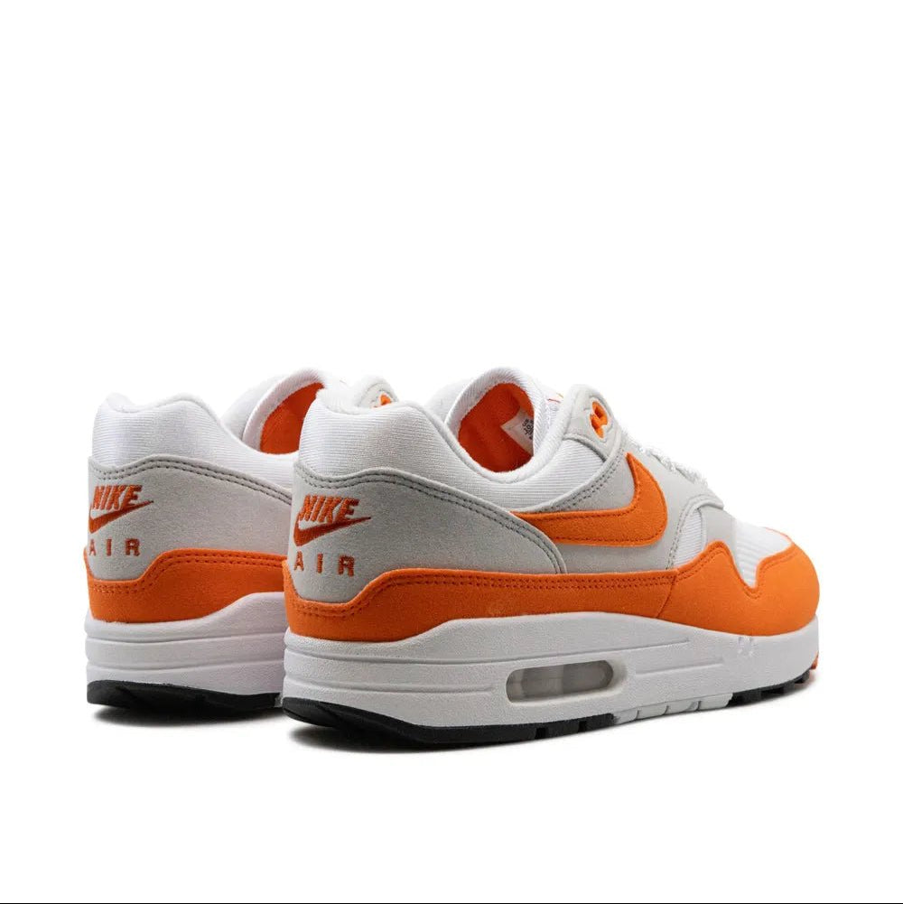Nike Air Max 1 WMNS Safety Orange