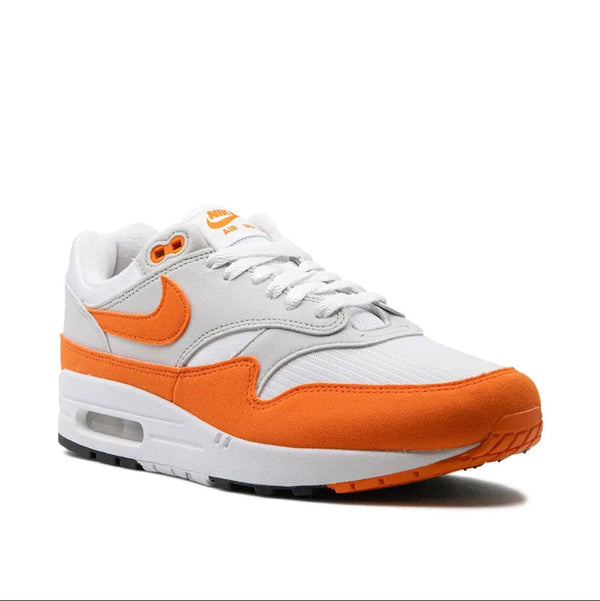 Nike Air Max 1 WMNS Safety Orange