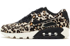 Nike Air Max 90 Animal Pack (Women's)