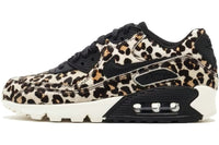Nike Air Max 90 Animal Pack (Women's) (898512-004) | Snrkickz
