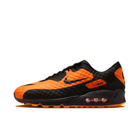Nike Air Max 90 Bright Citrus Hypervenom (IR1978-844) | Snrkickz 2