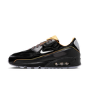 Nike Air Max 90 Dark Cinder Mercurial Vapor 1 SNrkickz