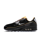 Nike Air Max 90 Dark Cinder Mercurial Vapor 1