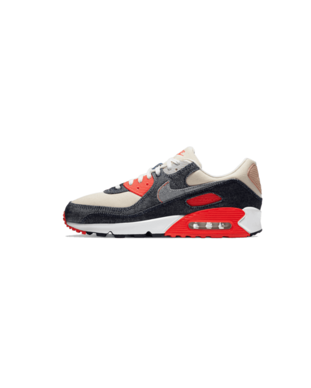 Nike Air Max 90 Denham