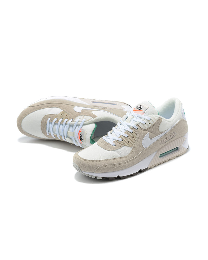 Nike Air Max 90 First Use Cream