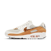 Nike Air Max 90 Leopard (Women's) (2022)
