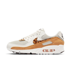 Nike Air Max 90 Leopard (Women's) (2022)