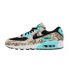 Nike Air Max 90 Premium Aurora Green Camo