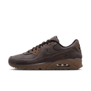 Nike Air Max 90 Shadow Brown (IR1953-200) | Snrkickz