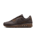 Nike Air Max 90 Shadow Brown