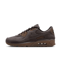 Nike Air Max 90 Shadow Brown (IR1953-200) | Snrkickz