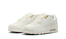 Nike Air Max 90 Slawn Sail (FD6492-100) | Snrkickz 1