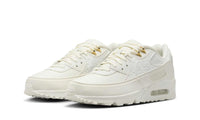 Nike Air Max 90 Slawn Sail (FD6492-100) | Snrkickz 1